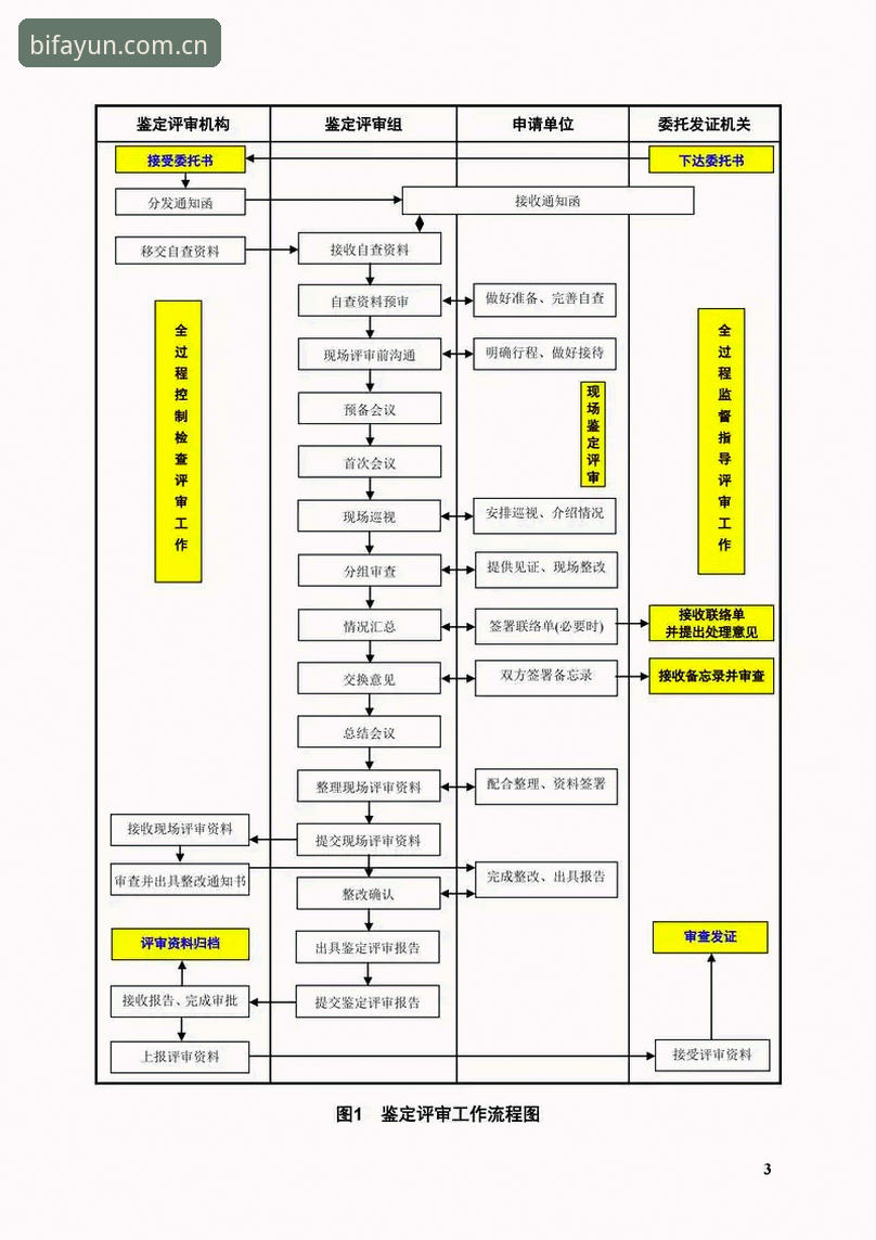 为什么必发体育透明服务正在改变体育赛事分析的行业规则？