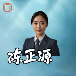 陈正源